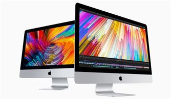 辦公設(shè)備銷售新視角 為何超市巨頭采購10萬臺Mac電腦竟為降本增效