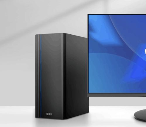 辦公設備鉅惠來襲 攀升筆記本、一體機與臺式電腦全面促銷