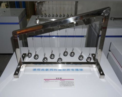 風(fēng)力發(fā)電科普展品 教學(xué)儀器與平面設(shè)計的創(chuàng)新融合