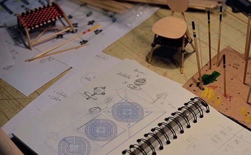 平面設(shè)計 超越視覺的創(chuàng)意學(xué)科