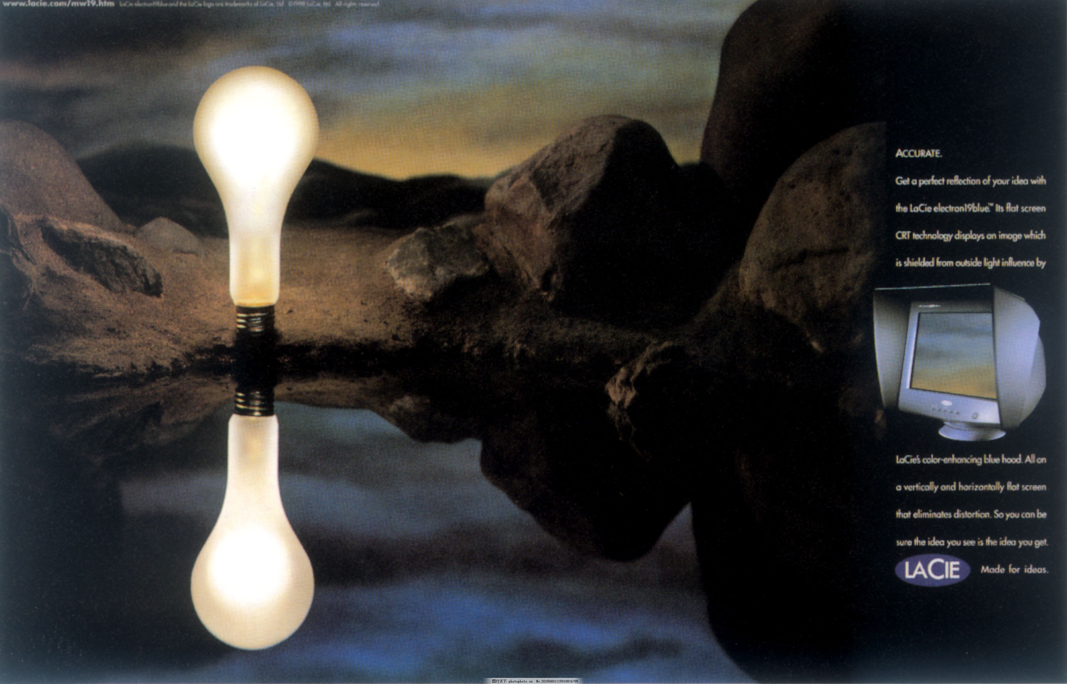 平面廣告創(chuàng)意 平面設(shè)計 平面廣告 平面創(chuàng)意_32圖片