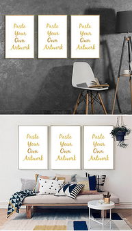 平面設(shè)計(jì)資源全攻略 從靈感素材到精品圖庫一站式獲取